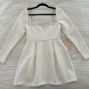 Brand new Odd Muse dress.